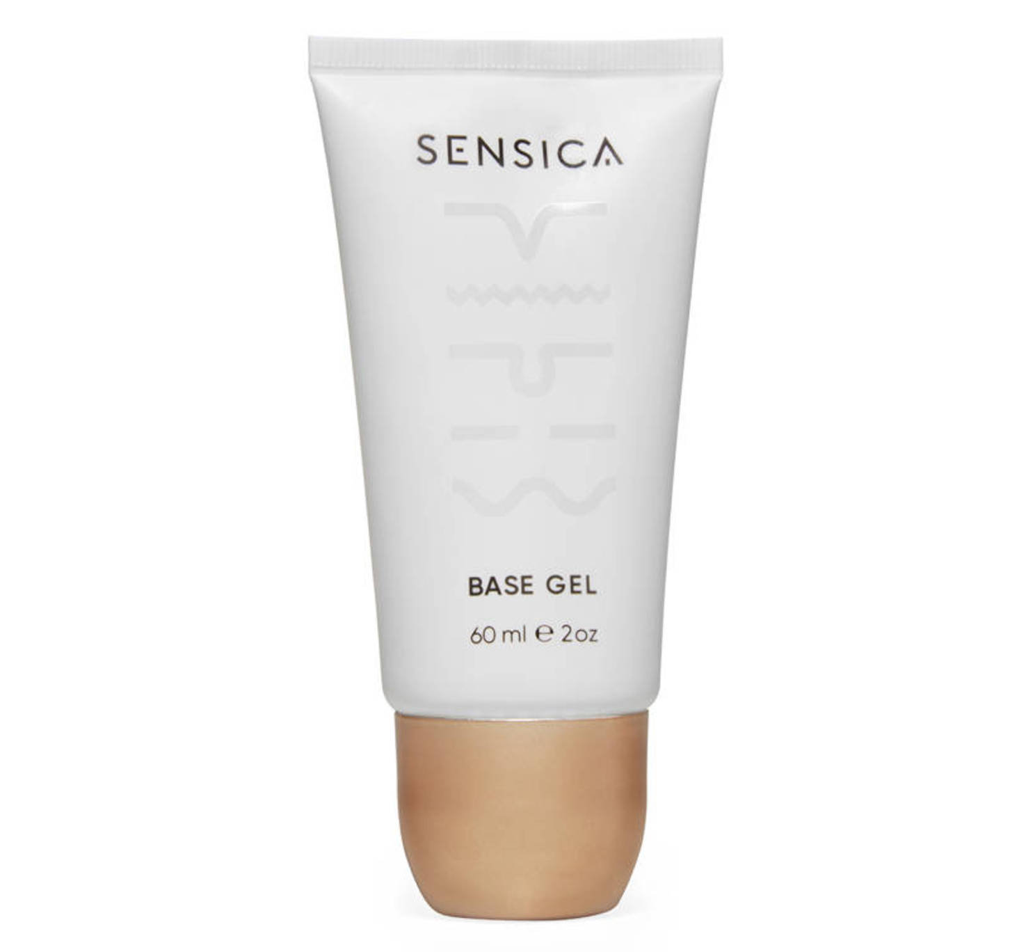 Gel de base (60ml)