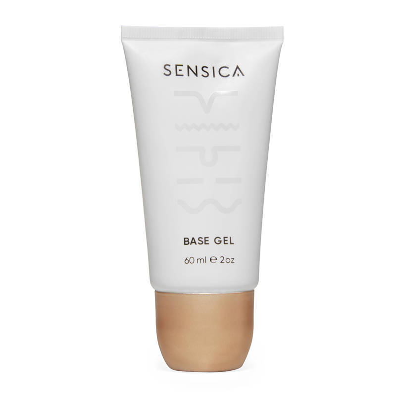 Gel de base (60ml)